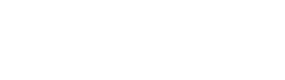 J9国际站备用【唯一】官方网站